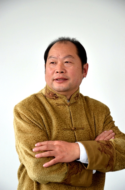 �����㣺ǳ̸ʢ���Ļ���չ