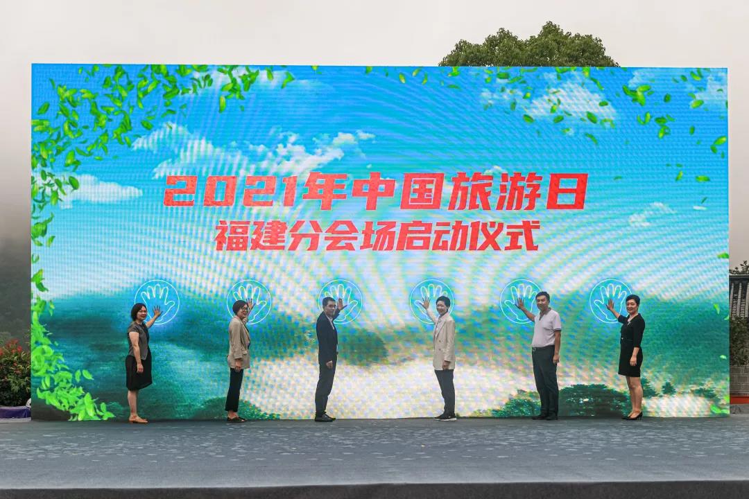 ���й������ա������ֻ᳡�����ƽ����ɽ�ٰ�