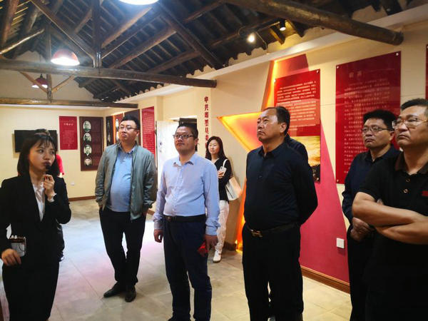 �ൺ�м�ī���Ļ������ξ� ��չ�����������ա��