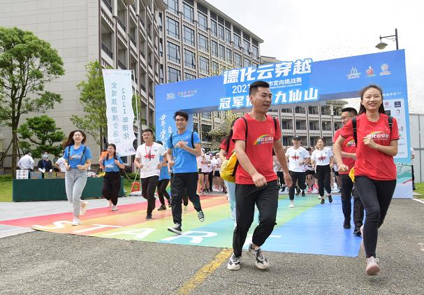 �»�ȫ�Ǻ�������ȫ������ʢ��