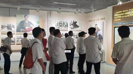 �μ�ʱ��ʹ�� �����������