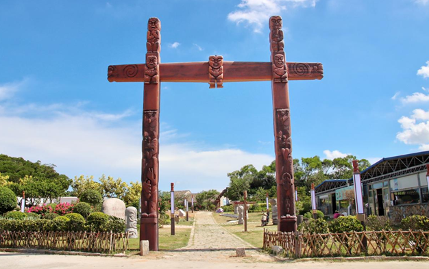 ���ϵ���•��֮·������������Χ��Ʒ����