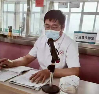 ͬ�Ŀ��ߡ��ػ�����