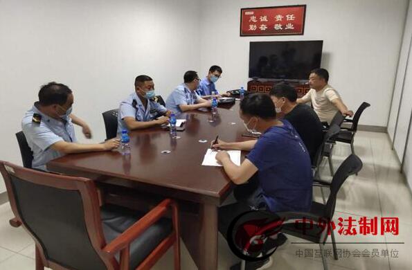 ��ī���г���ֿܾ����ش�ʳƷ��ȫȫ���פ������ģʽ