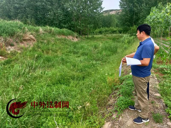 ��ī��չ����������ۿ�ȫ���Ų��ж�