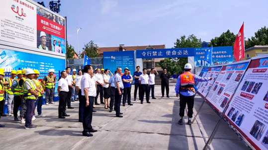 ��ī��֧����������ʷѧϰ����������