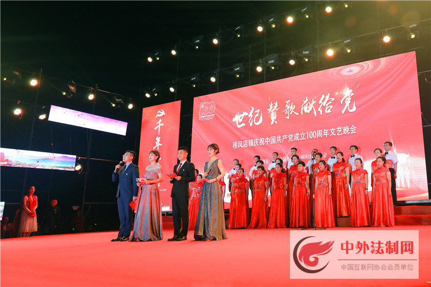 ��ī�Ʒ����ٰ���ף�й�����������100������������