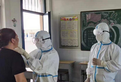 �����ִ�ũҵ��ҵ԰������Ժ�ص��λ���ص���Ⱥ����ɼ�Ӧ�ɾ���