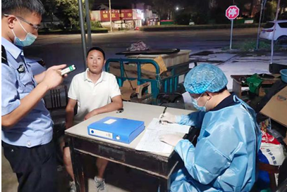 �ɲ����������ʣ�������ҲҪ����ק