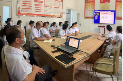 �����ض����ֵ�����Ժ���ϡ�����˫�첢�п�չ���������ѵ