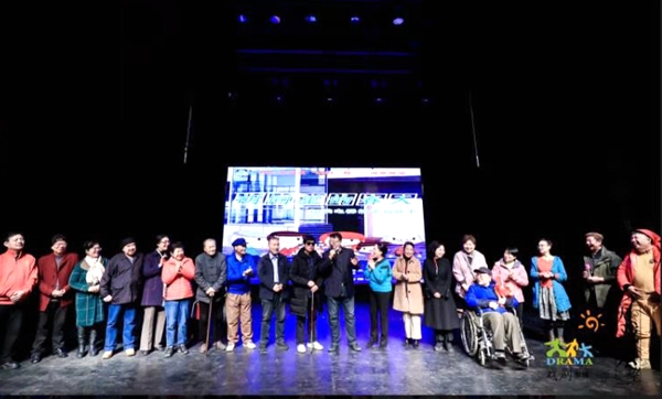 Ϸ��������  �����ڶ��� ���� 2021������ ��Ϸ��һ��һ����ڽ�����������