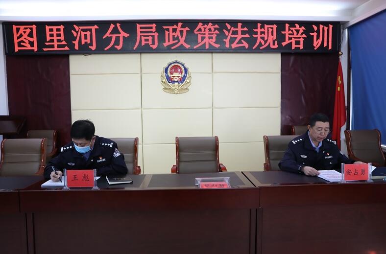 ͼ��ӷ־־ٰ��Ż����λ�Ӫ�̻������߷�����ѵ