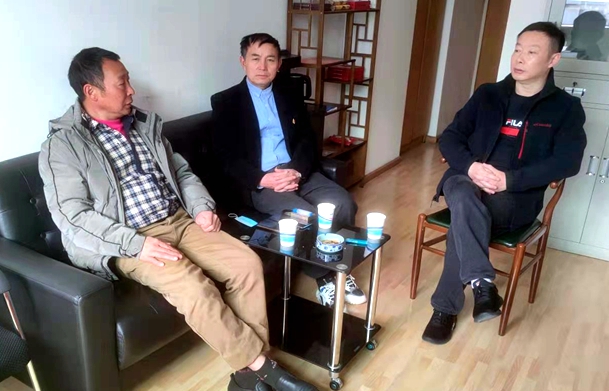 �㰲��������֧����֯�ٿ�֧ί���о�����2022���֧������