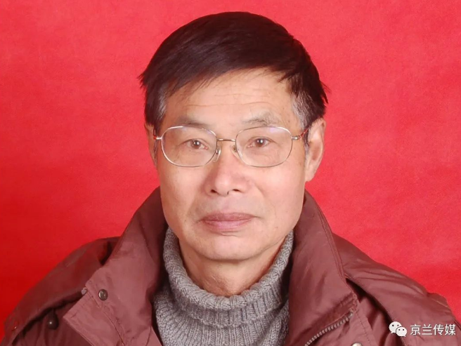 һ���й��Ϲ�ʷ�о�����ĺ�ƪ���� ��������������ڵġ����ʷ������и�