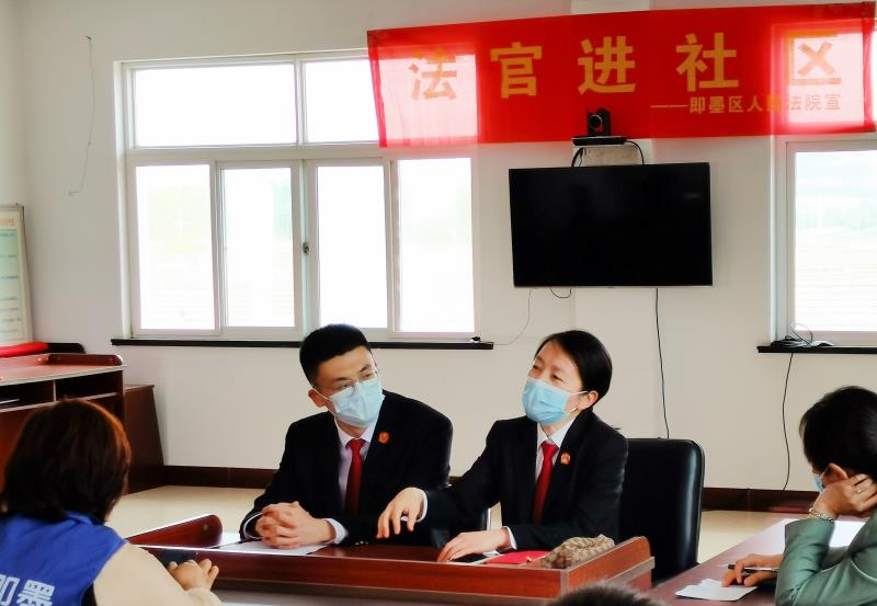 ��ΪȺ�ڰ�ʵ��|��ī��Ժ���ٽ��������շ�������