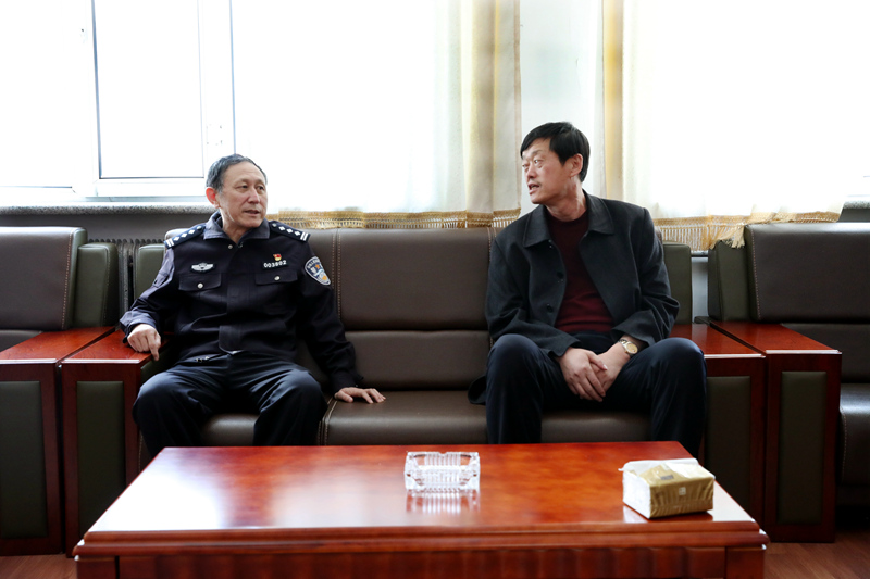 ͼ���ɭ����˾�쵼ݰ��ͼ��ӷ־ֿ�չ��ǰο��