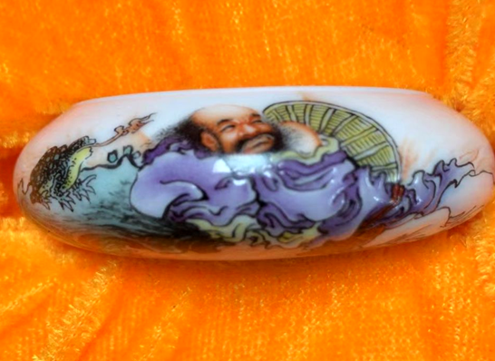 СС������ؿ�