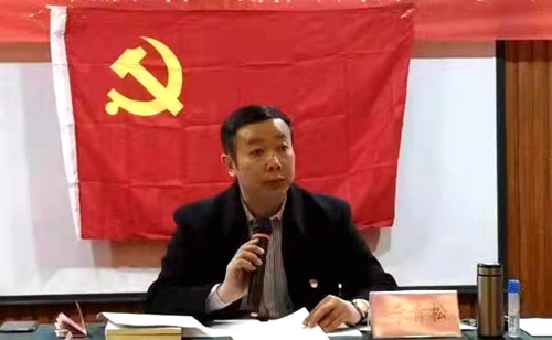 ��Ա�ɲ���Ҫ�в�������մ�����ʵ����