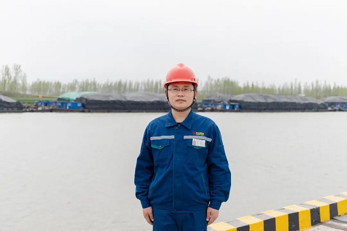 ���������� | ����ǿ����ʵ���ƶ�ǰ�� �Էܶ�����δ��