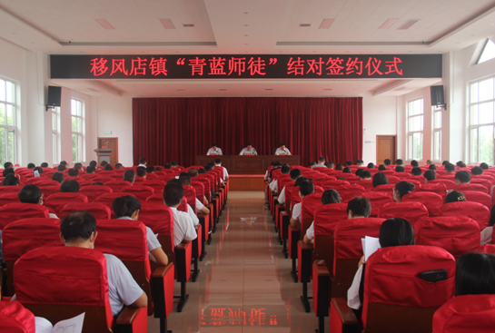 ��ī��������̣�Я�ֹ���