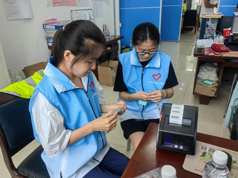 ��ī�Ʒ��������־Ը�����������µ���