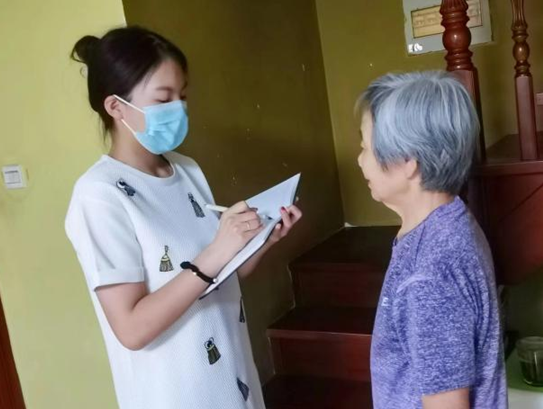 ɽ��������ѧ����³������۱߽���չ��ʵ���Ÿ�ɽ��ʡ�����п�չѧϰ���л