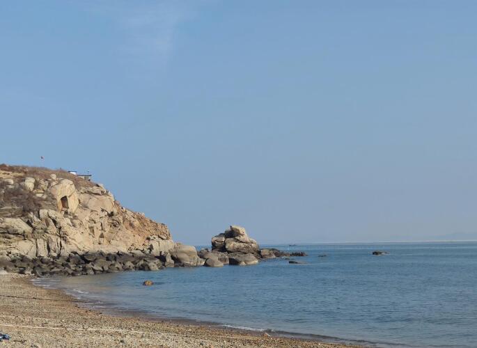 ��ī��2169���뺣���ۿ�ʵ�����ţ���ǰһ��������������