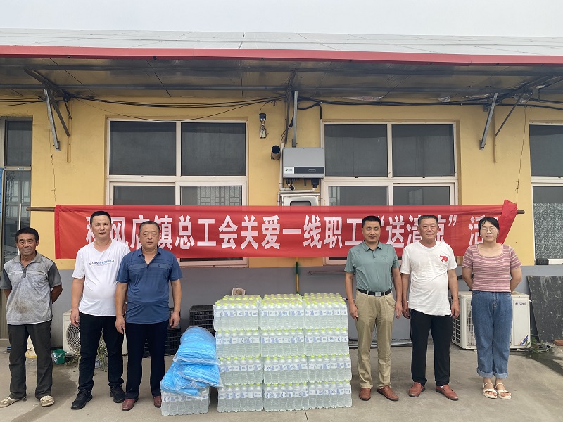 ��ī�Ʒ�����ܹ��Ὺչ�ذ�һ��ְ�������������