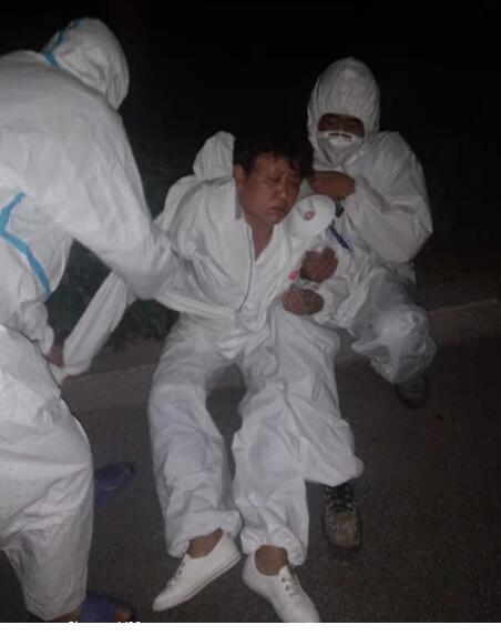 ����ī������ҵ�����ģ�������С�����������ߣ���