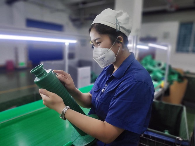 ̩���޳ǹ�˾�����߱��� פ������