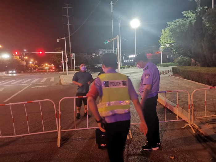 ��ī���������Ŀ��߽����ð�����