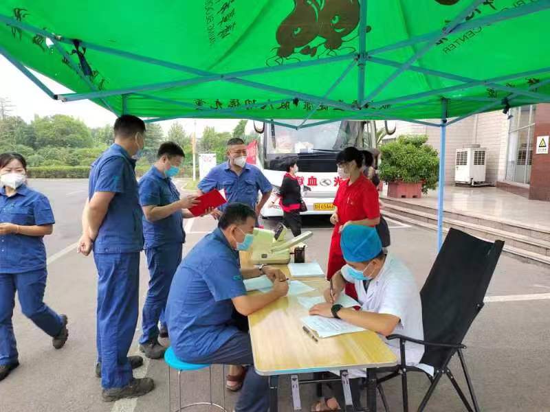 ��Ѫ���� �밮ͬ��