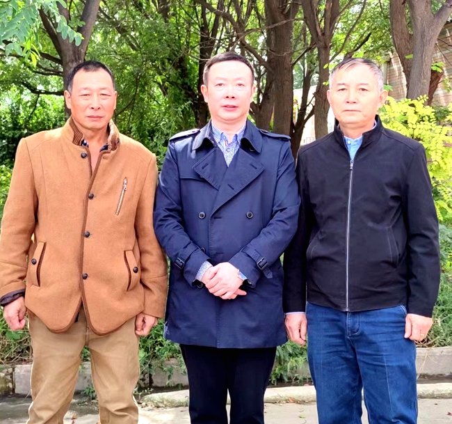 ����֧������ӭ�ӵ��Ķ�ʮ��ʤ���ٿ�