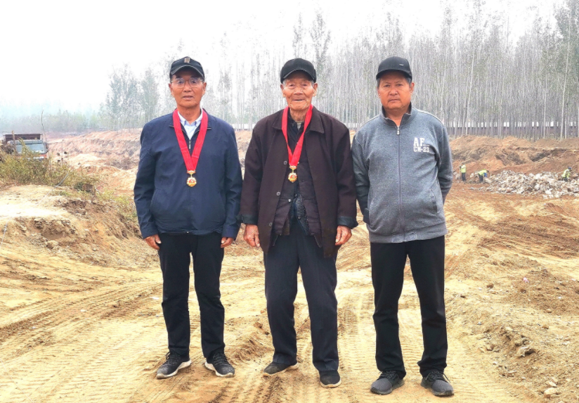 ������Ա�ػ�һ����