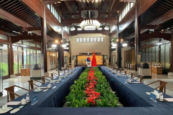 ϲӭ��ʮ�����ī�ųǣ����˴������������������������