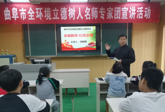 ��������ɽ�򣺺��ﴫͳ�Ļ� ��������֮��