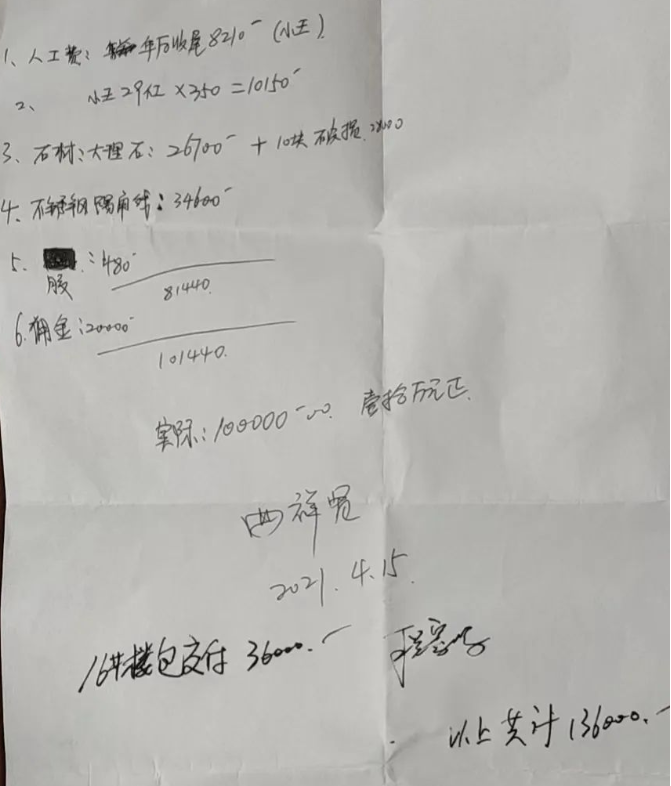 ³�����빫�ݵķ��Ӷ������ˣ�������н���ڡ�·�ϡ���