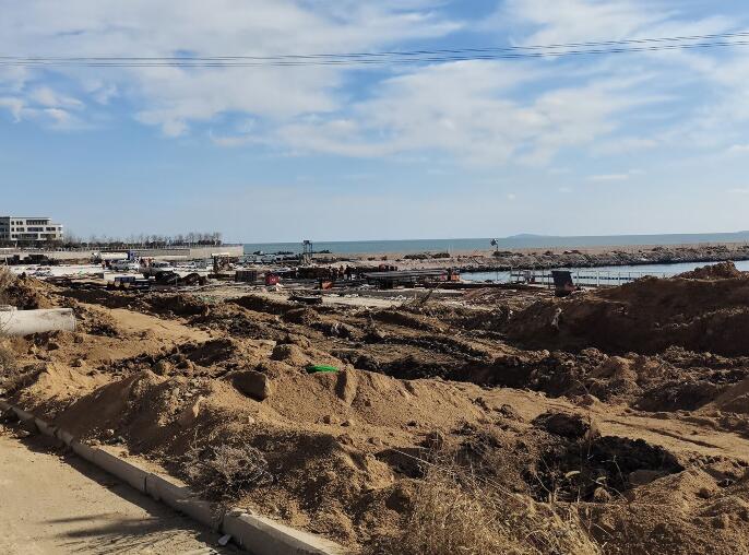 ��ī���ۺ�����ִ���֣��Ż�ִ����ʽ �������и���