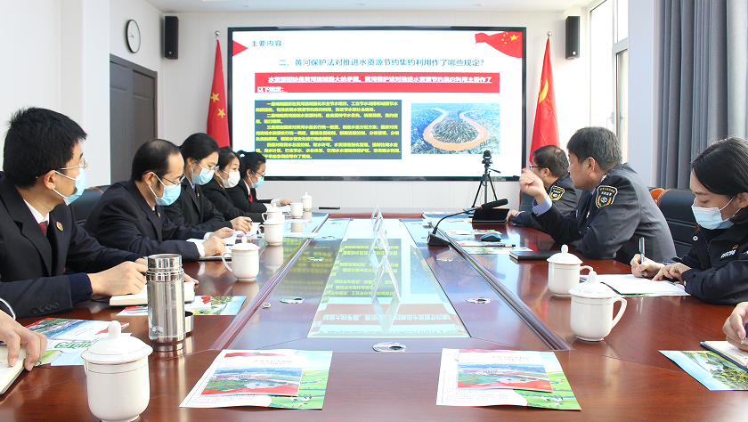 ���˻ƺӺ���֣����ϡ����취����չ��ѧϰ�ƺӱ��������ػ�ĸ�׺ӡ��