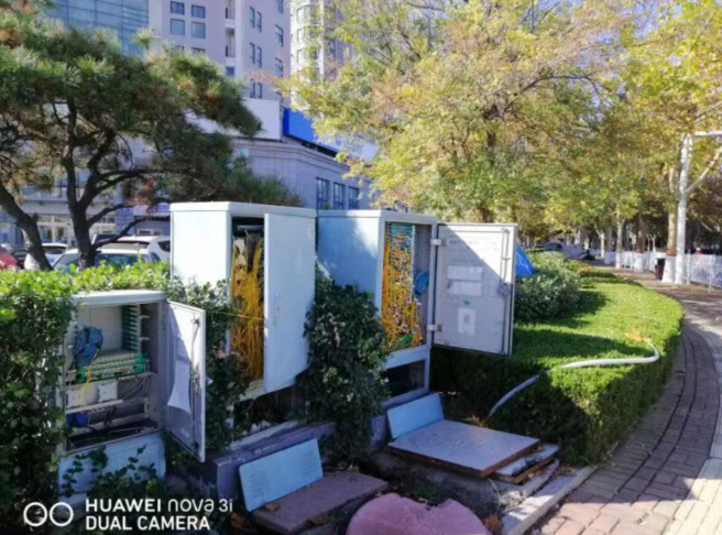 ��ī:��Դ�䡰����ʽ�칫���ܷ�����һ�㣿