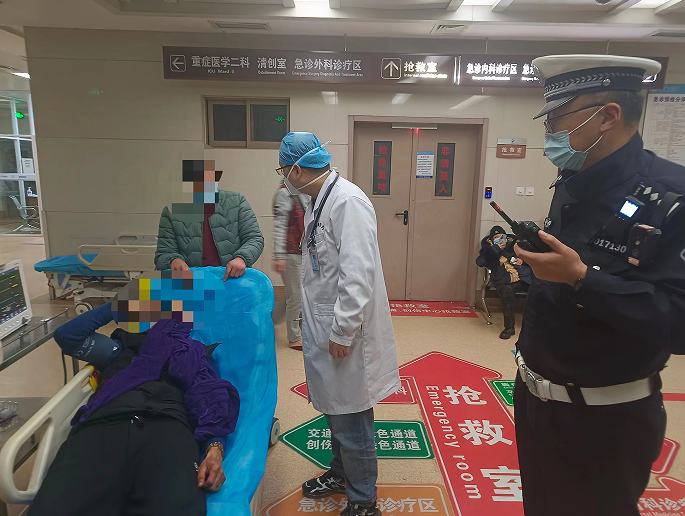 �ൺ��������� ��׽���������ŻѪ���˾�ҽ