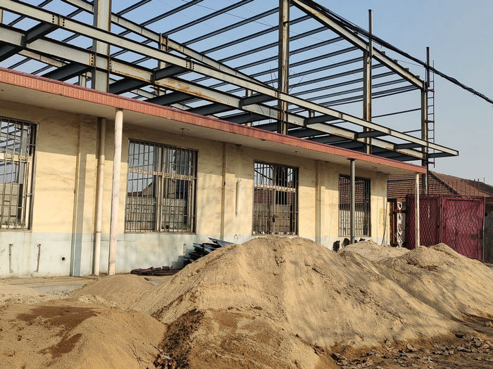 ���뵺���ҡ���ī����һ��ׯ������ͼ��Υ��?