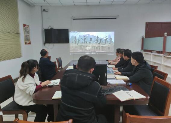 ������ί��ʷ�о����� ��չ���ҹ�������������