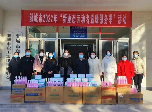 �ذ������Ͷ��ߣ��޳����ܹ������ж�