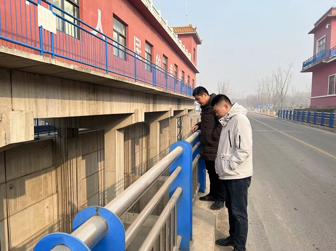 ���˺���ּ�ǿ��ˮ����ȷ�����ڹ�ˮ����