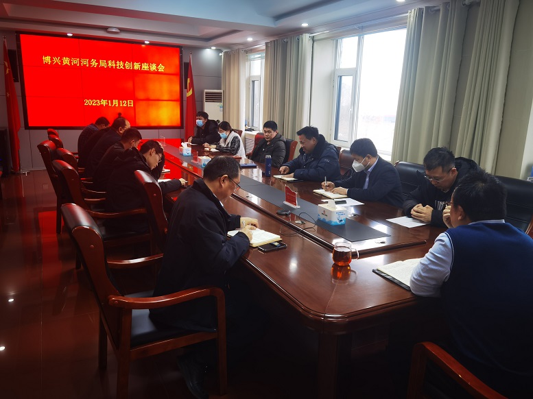 ���˺�����ٿ��Ƽ����²����