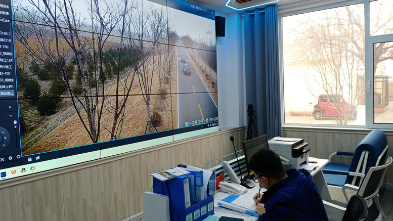 ���˻ƺӺ���֡�����ʽ��Ѵǰ���鹤�̰�ȫ�ղ�