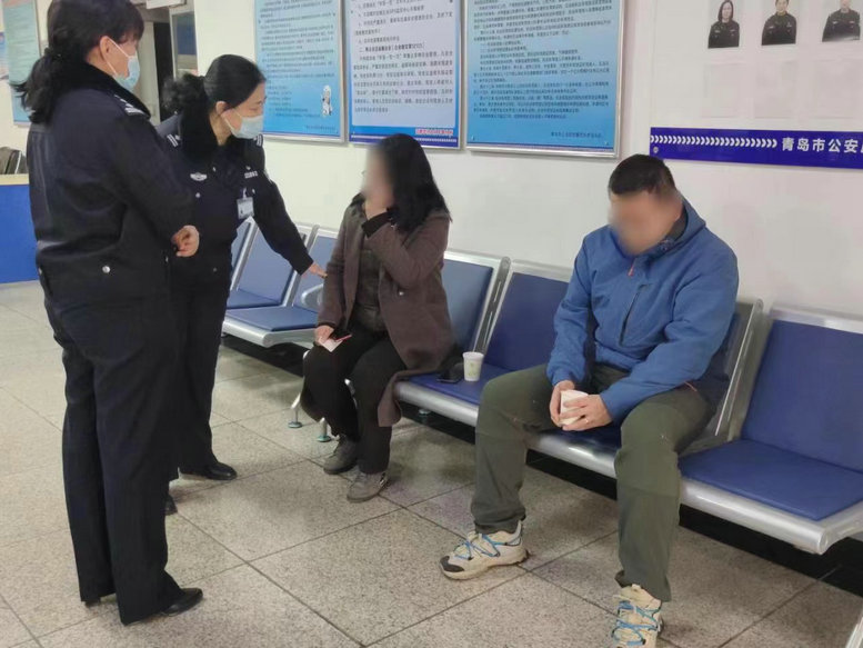 ���³��ɷ�����Ѱ�̼�?