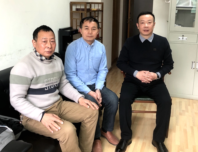 �ڵ��Ķ�ʮ���������º�ʵ����֧������