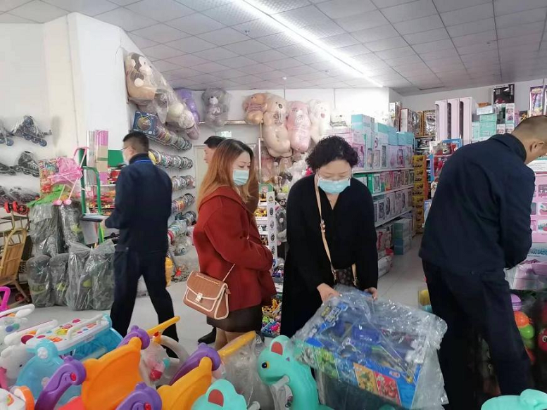 ��ɽ�أ�ǿѧ����Ʒ�������  �������ͯ���Ľ���